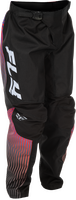 FLY RACING 2026 F-16 Youth Pants