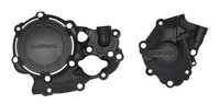 ACERBIS X-Power Case Saver Kit