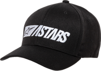 ALPINESTARS Reblaze Hat