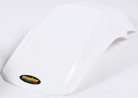 MAIER Rear Fender
