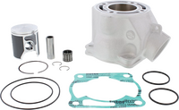 Cylinder Works Standard Bore Cylinder Kit 2002-2018 Yamaha YZ85