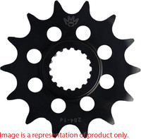 MIKA METALS Front Sprocket
