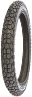 IRC GP-1 Dual Sport Tire