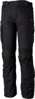 RST Pro Series Ambush CE Pants