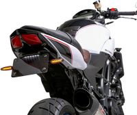 YOSHIMURA Fender Eliminator V2