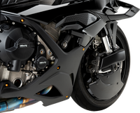 Puig Brake Cooler BMW S1000RR 2019-2024