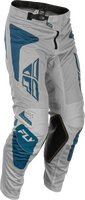 FLY RACING 2025.5 Kinetic Mesh Sym Pants