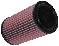 K&N High Flow Air Filter