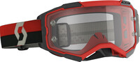 SCOTT Fury Goggle