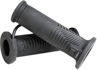 KOSO NORTH AMERICA Heated Grip Glue