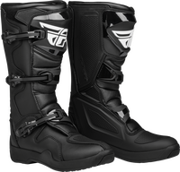 FLY RACING Maverik LT Boot (2025)