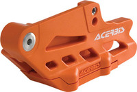 ACERBIS Chain Guide Block 2.0