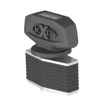 KOLPIN Metal Bed Box Kit