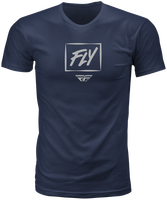 FLY RACING Zoom Tee