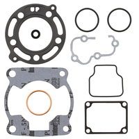 VERTEX TOP END GASKETS