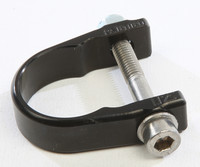 AXIA Universal Mounting Strap Clamp