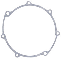 VERTEX Clutch Cover Gasket