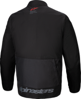 ALPINESTARS Pro-Dura Jacket