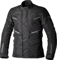 RST Maverick EVO CE Jackets