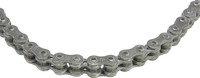 FIRE POWER X-Ring Sealed Chain
