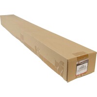 ALL BALLS UTV Steering Rack