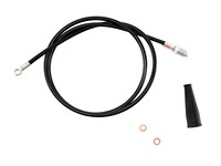 MAGURA Jack Hydraulic Clutch Assembly