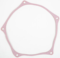 BOYESEN Clutch Cover Gasket
