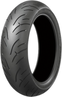 BRIDGESTONE Original Equipment Tires