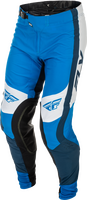 FLY RACING 2026 Lite Pants
