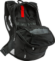FLY RACING XC Hydro Pack
