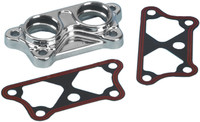 JAMES GASKETS Sportster Tappet Gasket
