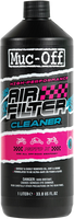 MUC-OFF AIR FILTER CLEANER 1 LT