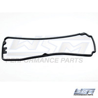 WSM Valve Cover Gasket