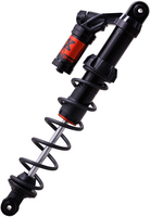 FOX Factory Race Series QS3 Coil Shock Kits