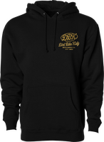 DBK Gold Nugget Hoodie (2026)