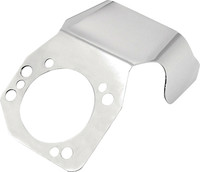 HARDDRIVE Intake Manifold Cover