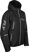 FLY RACING Incline Jacket (2026)