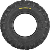 ITP Blackwater Evolution Tire