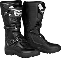 FLY RACING Maverik LT Enduro Boot