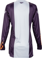 FLY RACING Women's Lite Jersey