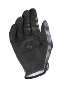 SCORPION EXO Moto-Flex Gloves