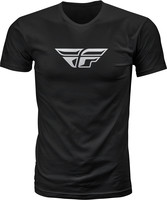 FLY RACING F-Wing Tee