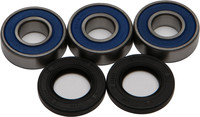ALL BALLS All Balls Wheel Bearing Kits