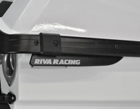 RIVA RIVA REAR SPONSON KIT