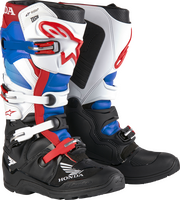 ALPINESTARS Tech 7 Enduro Drystar Boot