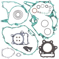 VERTEX Complete Gasket Kit