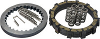 REKLUSE Torqdrive Clutch Pack Kit