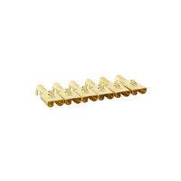 RM STATOR Voltage Regulators