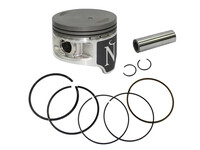 NAMURA Piston Kit