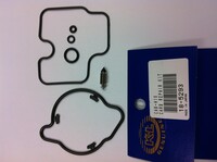 K&L SUPPLY Carburetor Repair Kit